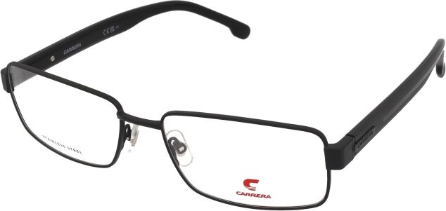 Carrera 8887 003