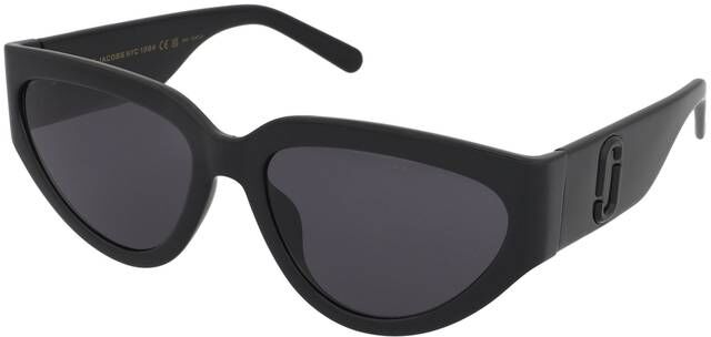 Marc Jacobs Marc 645/S 807/IR