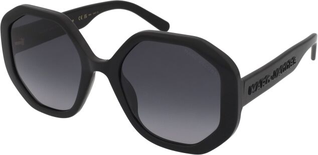 Marc Jacobs Marc 659/S 807/9O