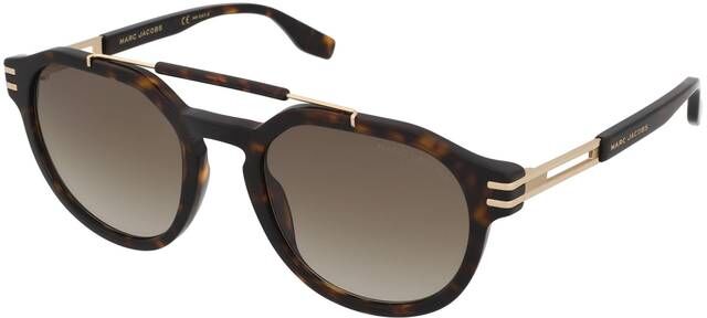 Marc Jacobs Marc 675/S 086/HA