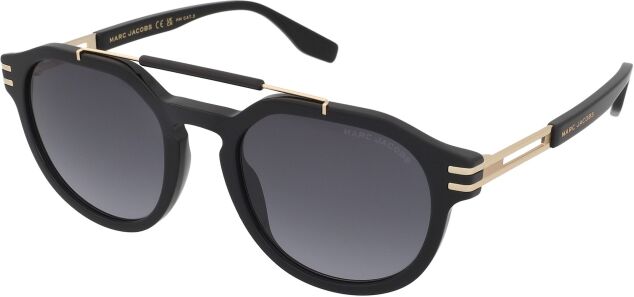 Marc Jacobs Marc 675/S 807/9O