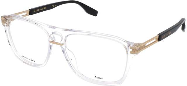 Marc Jacobs Marc 679 900