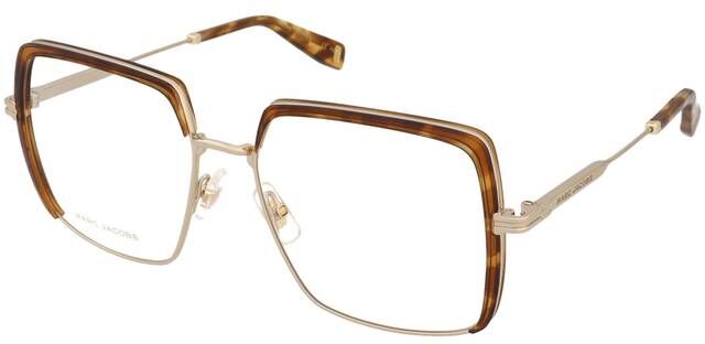 Marc Jacobs MJ 1067 06J