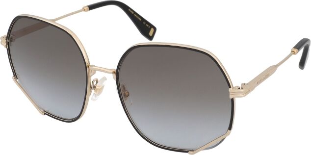 Marc Jacobs MJ 1079/S RHL/9O