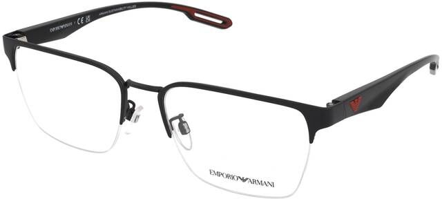 Giorgio Armani EA1137 3014