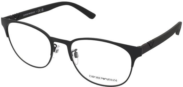 Giorgio Armani EA1139 3001