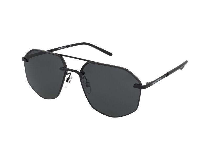 Giorgio Armani EA2132 300187