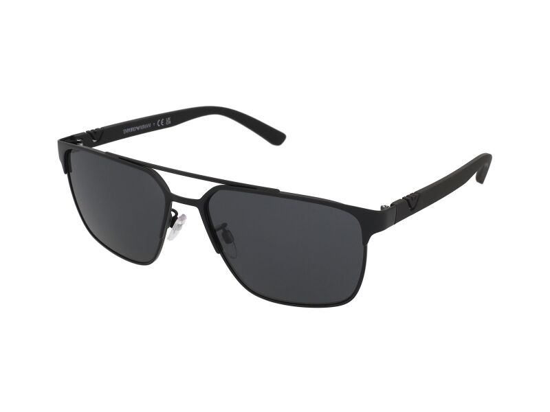 Giorgio Armani EA2134 300187