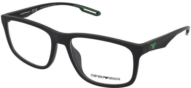 Giorgio Armani EA3209U 5001