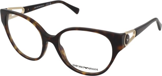 Giorgio Armani EA3211 5026