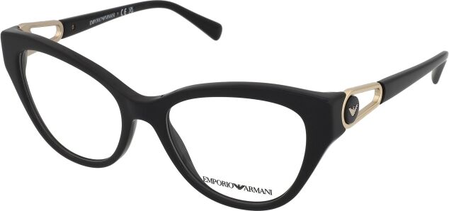 Giorgio Armani EA3212 5017