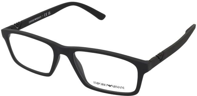 Giorgio Armani EA3213 5001