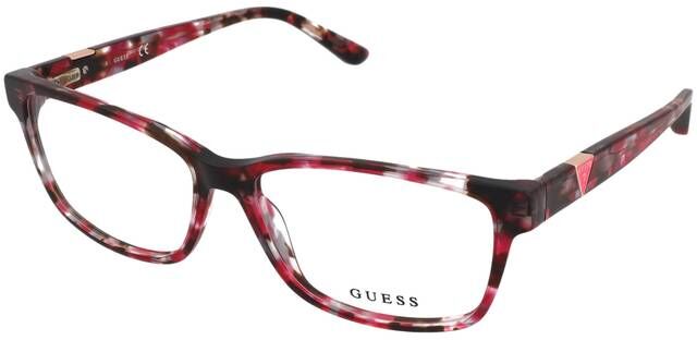 Guess GU2848 074