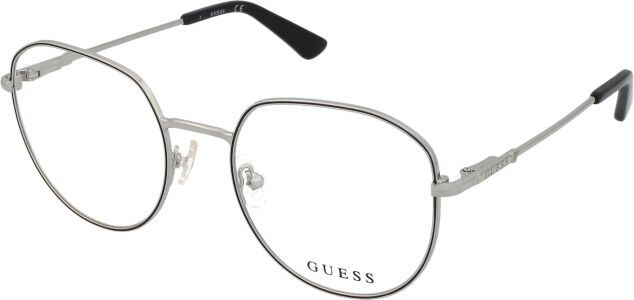 Guess GU2933 005