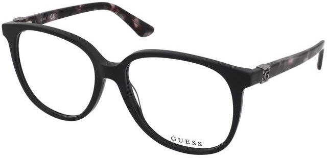 Guess GU2936 001