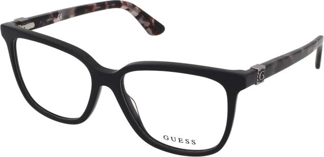 Guess GU2937 005