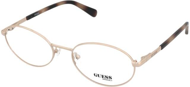 Guess GU8239 032