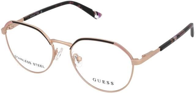 Guess GU8272 028