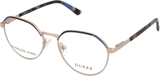 Guess GU8272 032