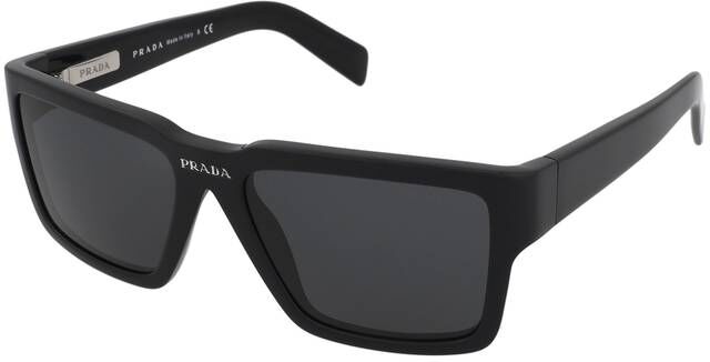 Prada PR 10YS 1AB5S0