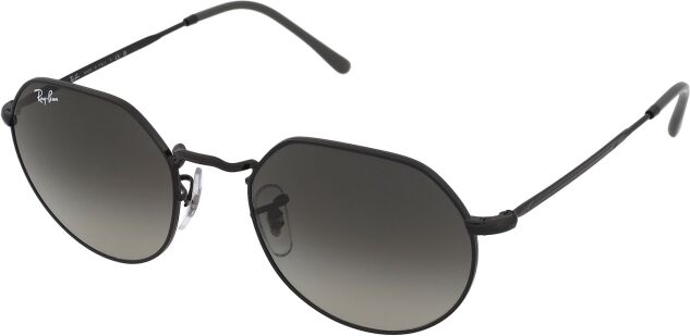 Ray-Ban Jack RB3565 002/71