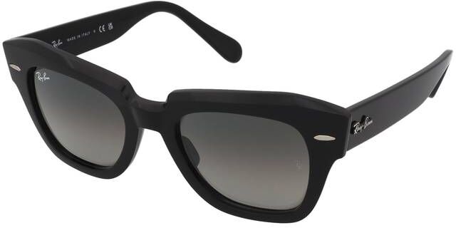 Ray-Ban State Street RB2186 901/71