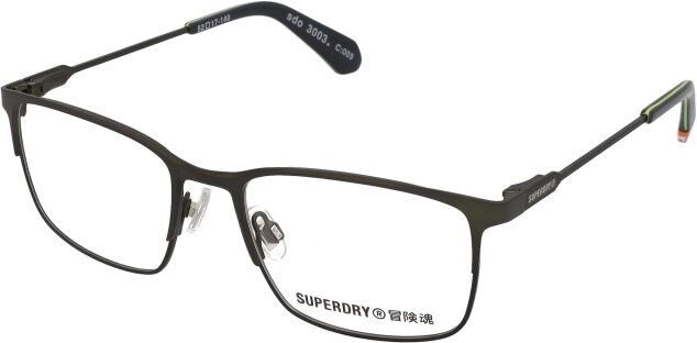 Superdry SDO 3003 009