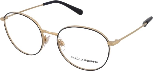 Dolce & Gabbana DG1322 1337