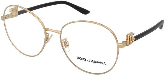 Dolce & Gabbana DG1339 02