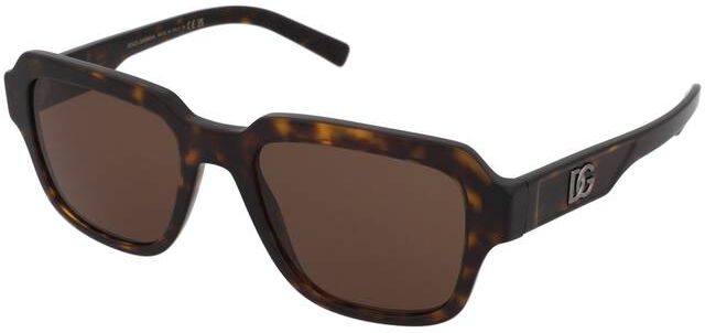 Dolce & Gabbana DG4402 502/73