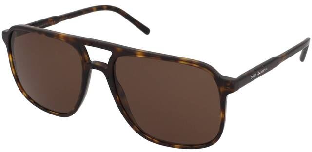 Dolce & Gabbana DG4423 502/73