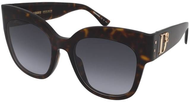 Dsquared2 D2 0097/S 086/9O