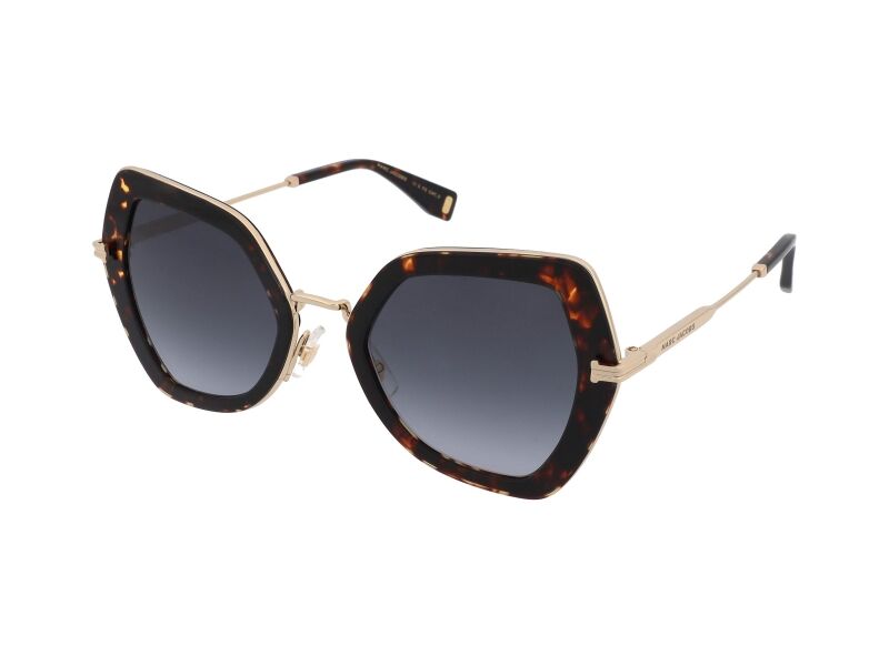 Marc Jacobs MJ 1078/S 086/9O