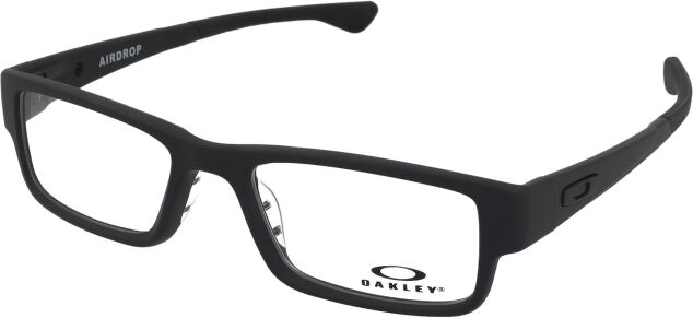 Oakley Airdrop OX8046 804601