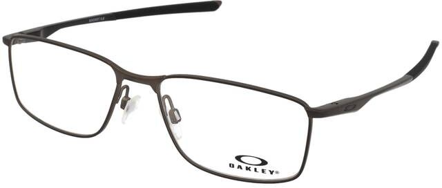 Oakley Socket 5.0 OX3217 321702