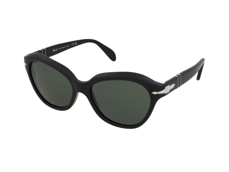 Persol PO0582S 95/31