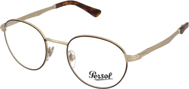 Persol PO2460V 1075