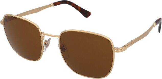 Persol PO2497S 114233