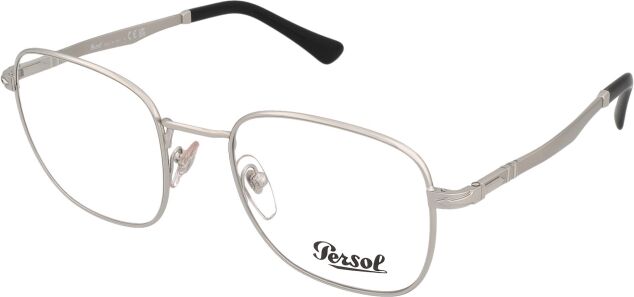 Persol PO2497V 518