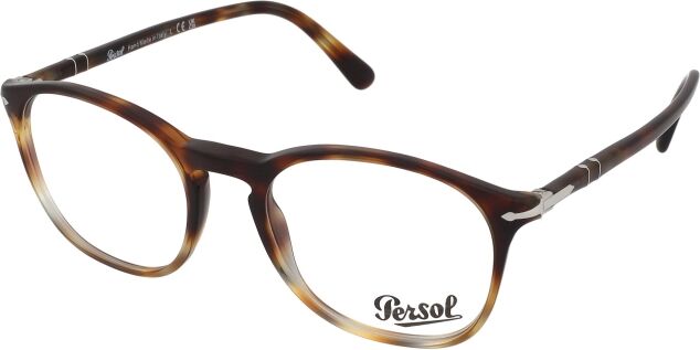 Persol PO3007VM 1158