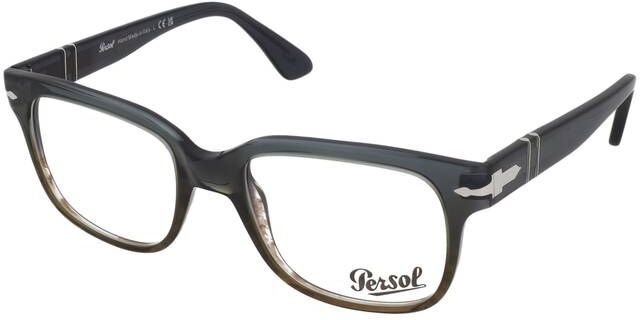 Persol PO3252V 1012