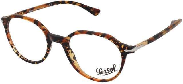 Persol PO3253V 1081