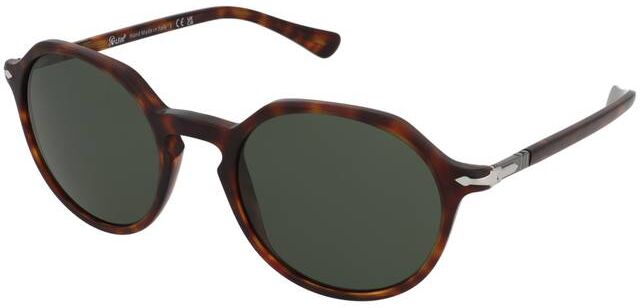 Persol PO3255S 24/31