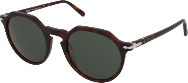 Persol PO3281S 24/31