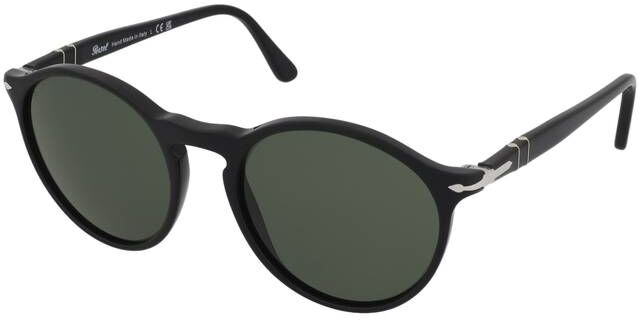 Persol PO3285S 95/31