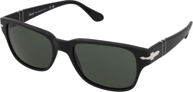 Persol PO3288S 95/31