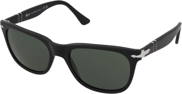 Persol PO3291S 95/31