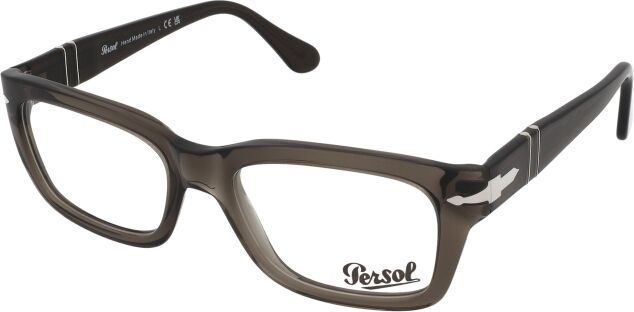 Persol PO3301V 1103