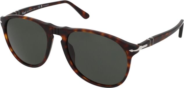 Persol PO9649S 24/58