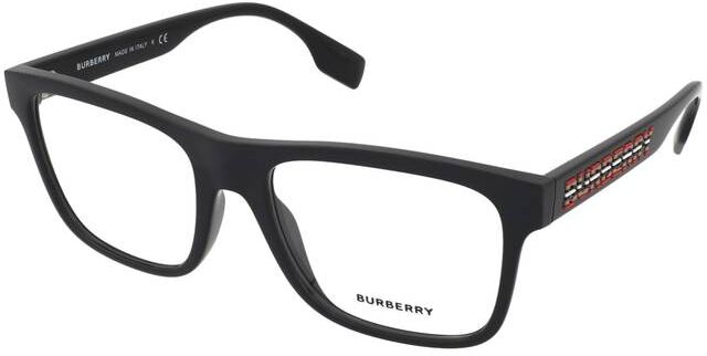 Burberry Carter BE2353 3001